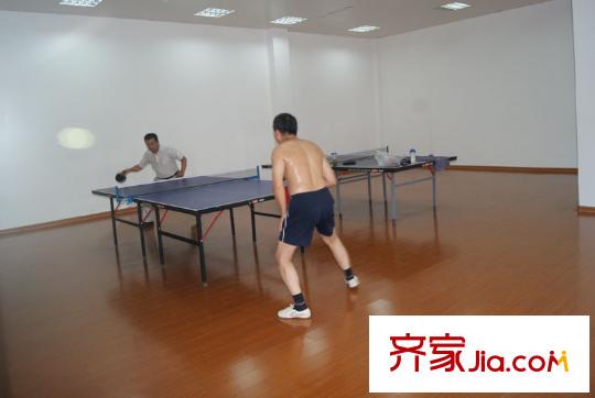 泰州碧桂園8月份碧桂園配套設(shè)施在建情況