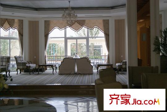 泰州碧桂園8月份碧桂園配套設(shè)施在建情況