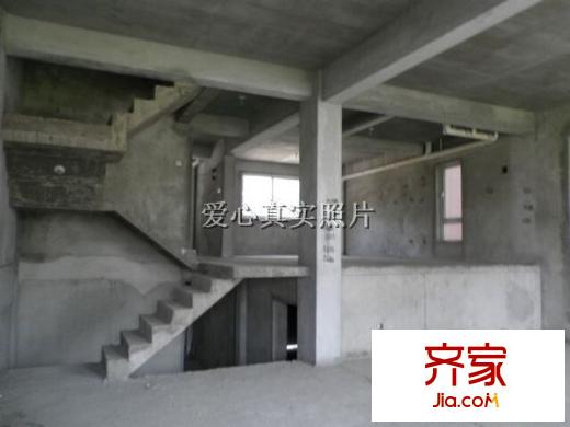 康橋水岸外景圖5