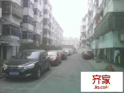 蓮花七區(qū)外景圖wKgFqFK5J8-IXeY4AAGNee6n-LUAASG-AIbOtIAA