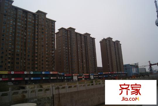鳳城國(guó)際外景圖1288942512779_000