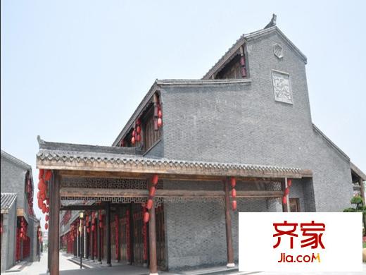 鵲仙島一號（2013.06.07)
