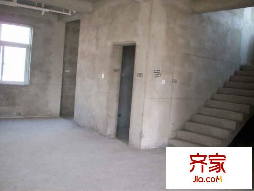 天罡花苑逸墅[天罡花苑]2012.11.29