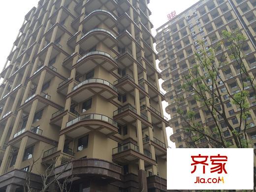 駿明國(guó)際工程進(jìn)度（2014.9.1）