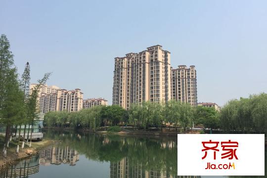 中惠卡麗蘭項(xiàng)目（2015.4.28）