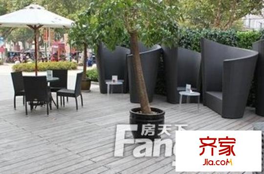紫陽(yáng)街外景圖thumb