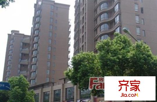 銀河印象外景圖