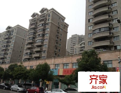 永泰廣場外景圖23