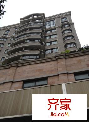 永泰廣場外景圖17
