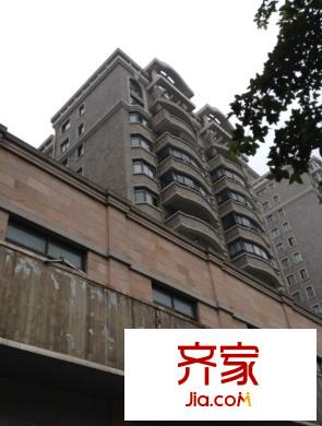 永泰廣場外景圖18