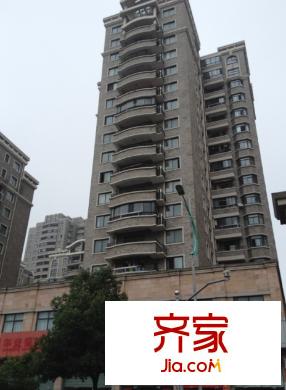 永泰廣場外景圖22