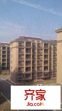 幸福家園外景圖11