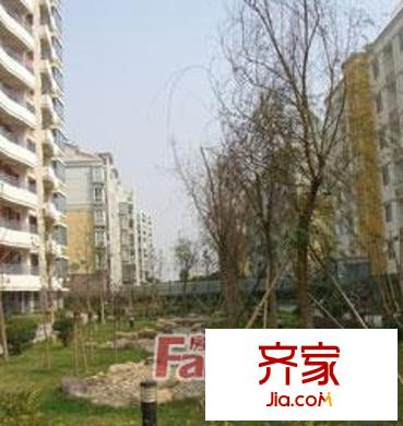 宜家花城外景圖3