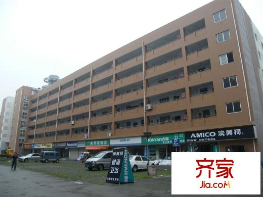 蘋果假日實(shí)景圖（2010-10-14）