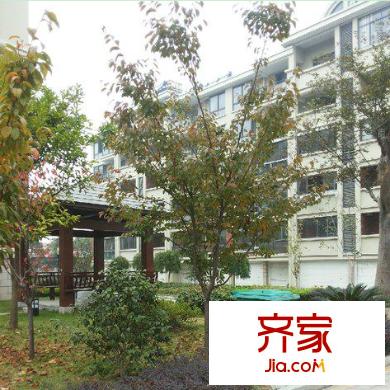 錦繡華府外景圖QQ圖片20150424214628