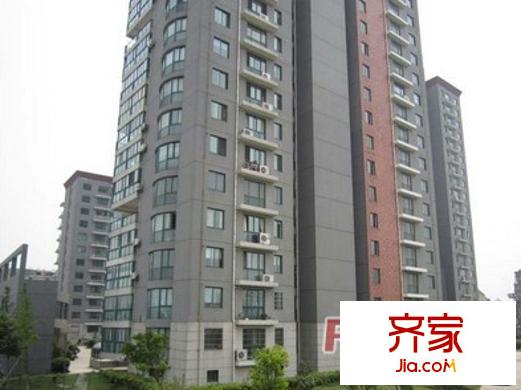 東豪名都外景圖2