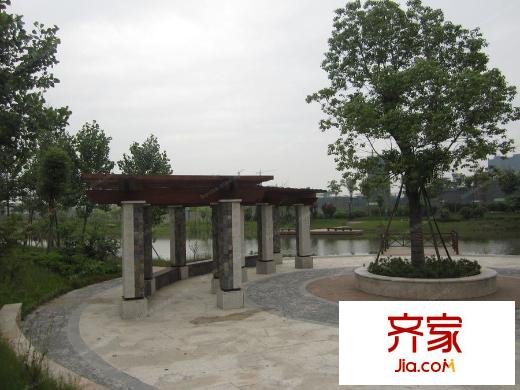 金都?夏宮實(shí)景圖b835bb1318975b22242144e2fd8_p7_mk7_wm47