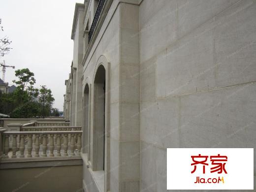 金都?夏宮實(shí)景圖f40ecd303130e10cc9197346fe0_p7_mk7_wm147