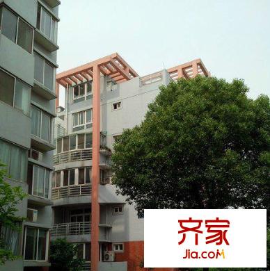 金信銘苑外景圖QQ圖片20150423231505