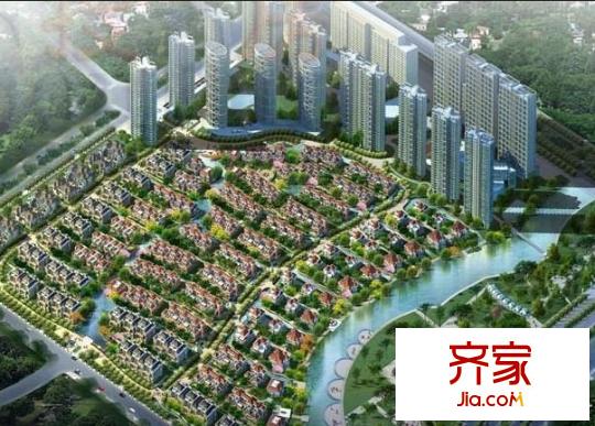 江南一品桐鄉(xiāng)實景圖QQ圖片20150407160657