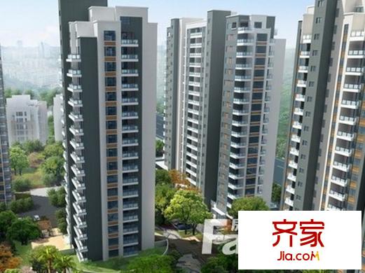 江南一品桐鄉(xiāng)外景圖20130606150035