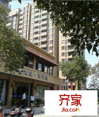 大成?春天里