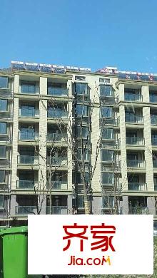 幸福家園外景圖10