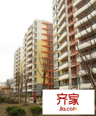 宜家花城外景圖5