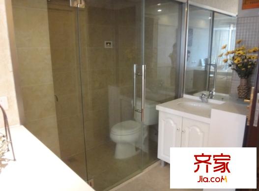 匯宇1號(hào)公寓實(shí)景圖13194388ighkr8iihhrz1h