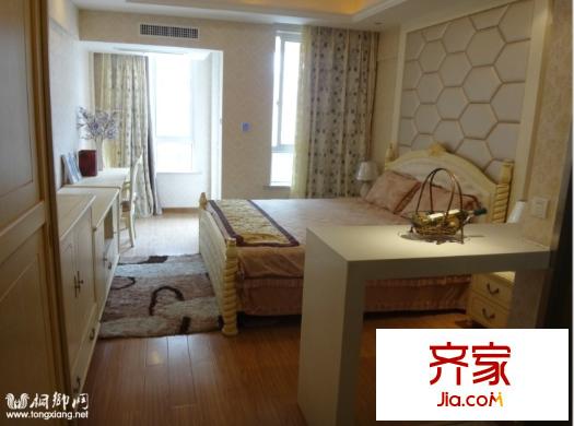 匯宇1號公寓實景圖131939b1evux0lp017rxlr
