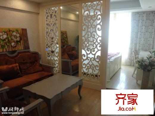 匯宇1號公寓實景圖1317085mzigqgo6qucgc1g