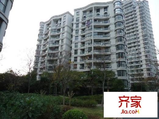 世紀(jì)高爾夫外景圖140745770108174558_0_t600x450
