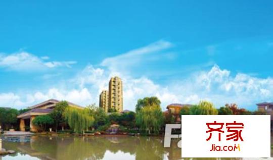 華庭麗晶外景圖1360129399086_m475x279