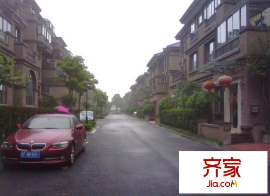 華庭麗晶實景圖QQ圖片20150429135939