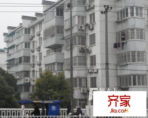 清風(fēng)閣外景圖8