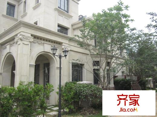 金都?夏宮實(shí)景圖ca7141d62e3a1caf39790f7af4d_p7_mk7_wm47