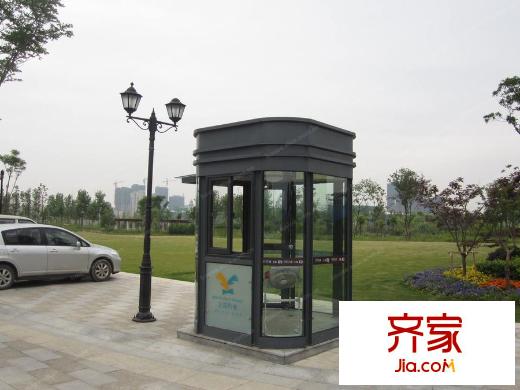 金都?夏宮實(shí)景圖6dd29e0005d740e377a89054f4d_p7_mk7_wm47
