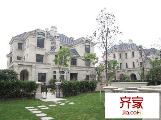 金都?夏宮實(shí)景圖3acb8b4efd1202921f511a09d69_p7_mk7_wm47