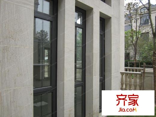 金都?夏宮實(shí)景圖f40ecd303130e10cc9197346fe0_p7_mk7_wm47