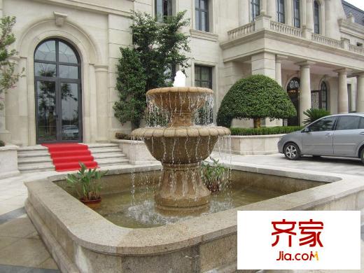 金都?夏宮實(shí)景圖e6afc6619449e86468961f1a60d_p7_mk7_wm47