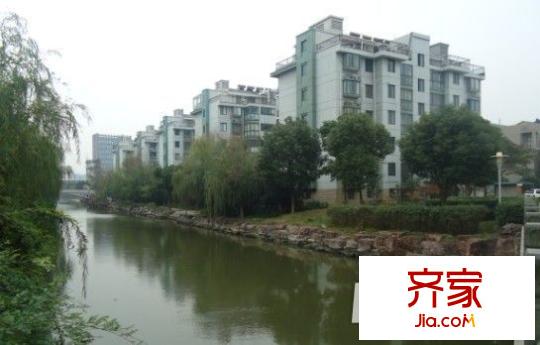 江南樂章外景圖2014080821014548