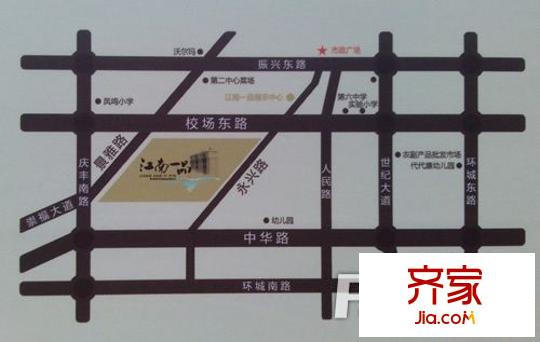 江南一品桐鄉(xiāng)外景圖201307051058512314