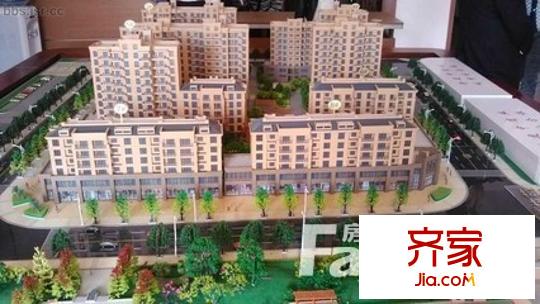 景江花苑實景圖t01d6788961ba4920b6