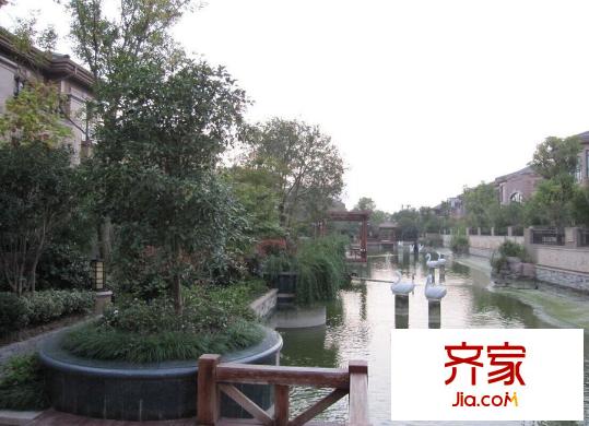 桐鄉(xiāng)巴黎都市實(shí)景圖QQ圖片20150427170147