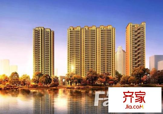桐鄉(xiāng)巴黎都市外景圖1290504627640_000