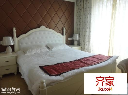 匯宇1號公寓實景圖131710cqoz7kq6om5tttn5