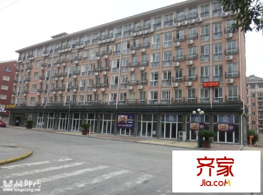 匯宇1號(hào)公寓實(shí)景圖131641qy80xtftz370qtt7