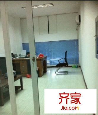 建國商業(yè)街