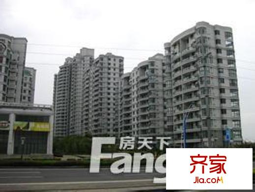 世紀高爾夫外景圖u=402695522