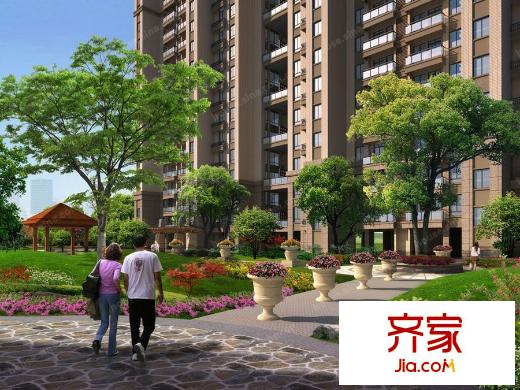 親水灣實(shí)景圖664637d460ab3a0993d053a1347_p7_mk7_wm47